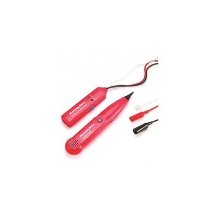 Cable Wholesale Platinum Tools Tone and Probe Set. Box. TP150